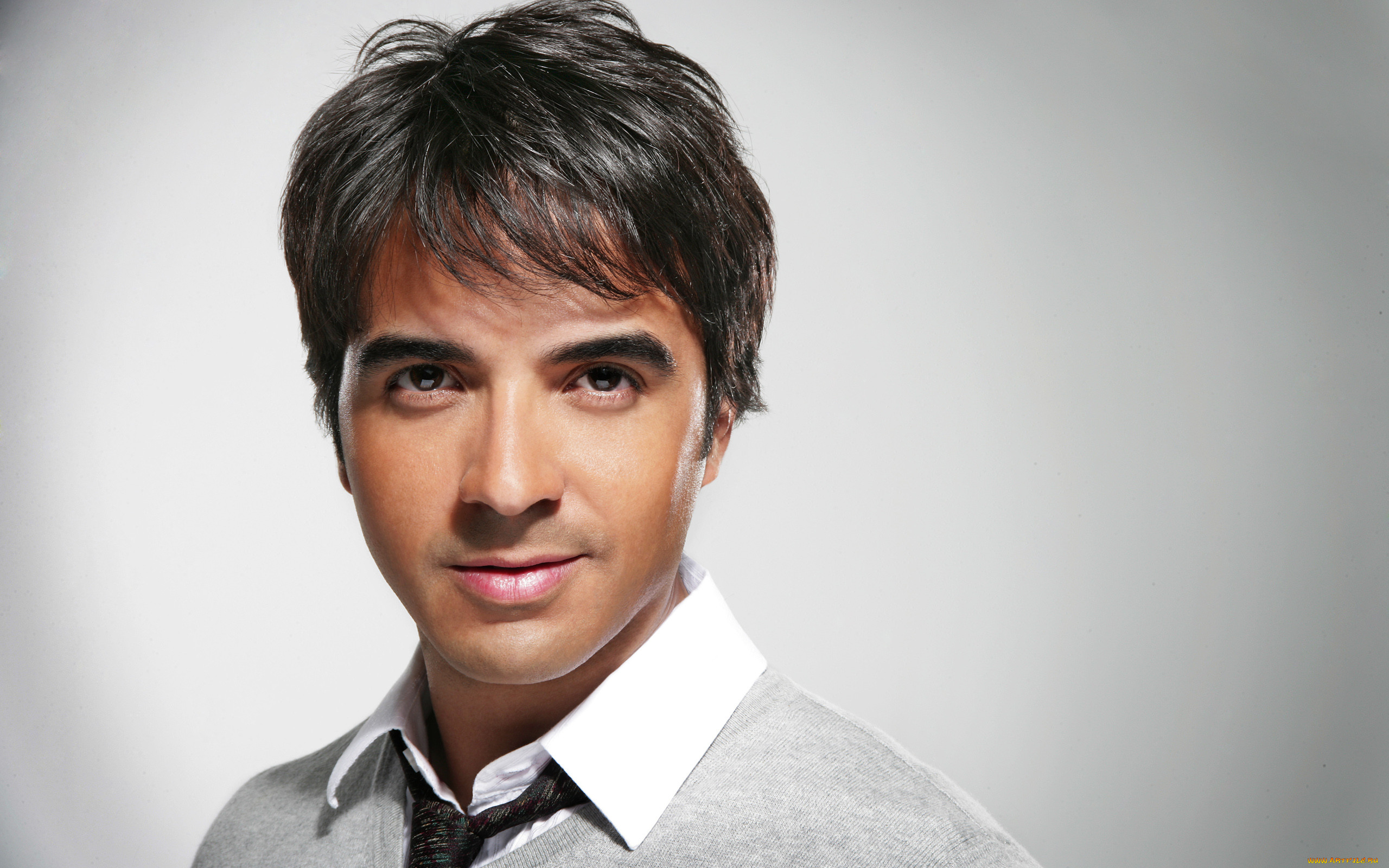 luis fonsi, , luis, fonsi